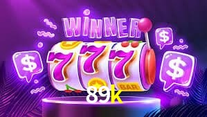Experiência VIP 89k