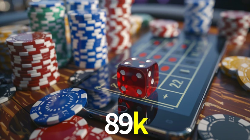 89k