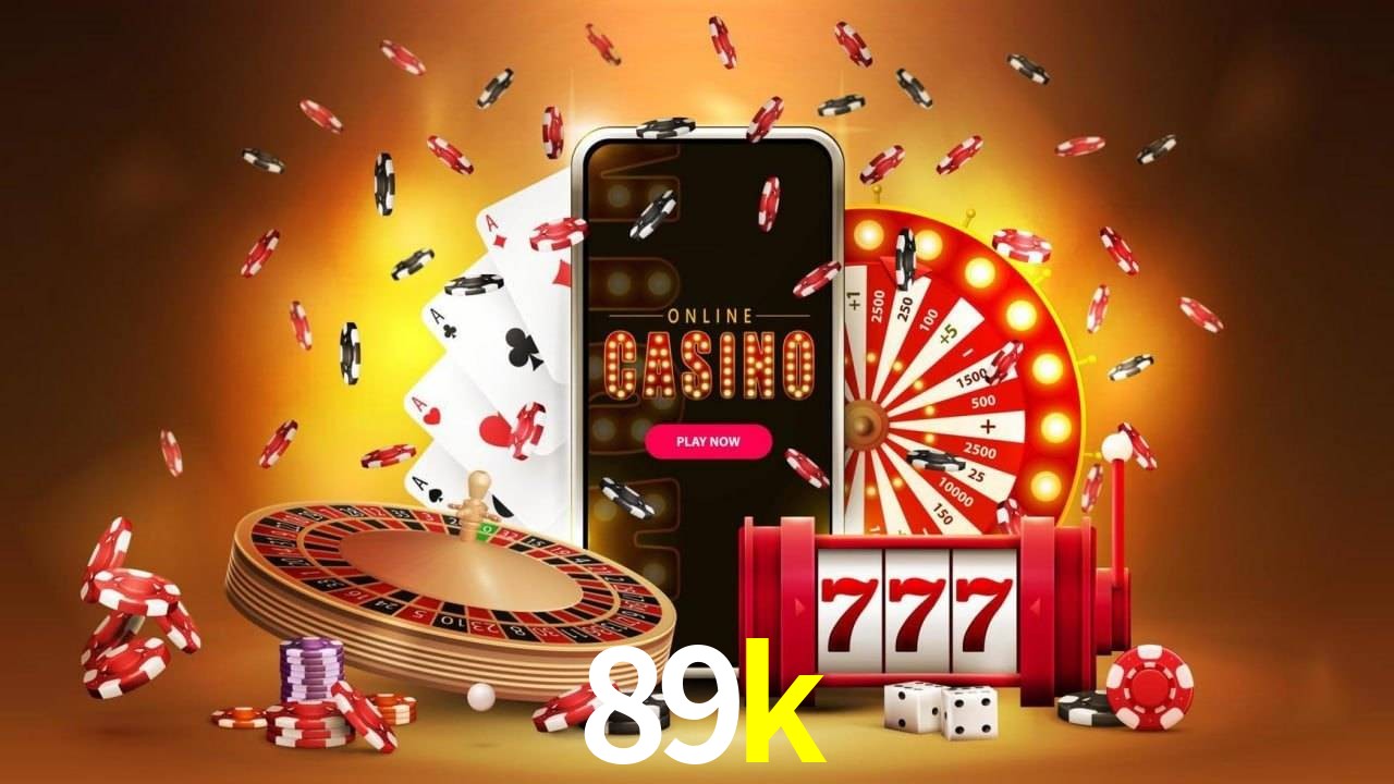 Cadastro Rápido 89k
