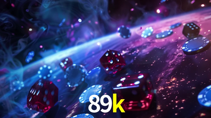 Secure Login 89k