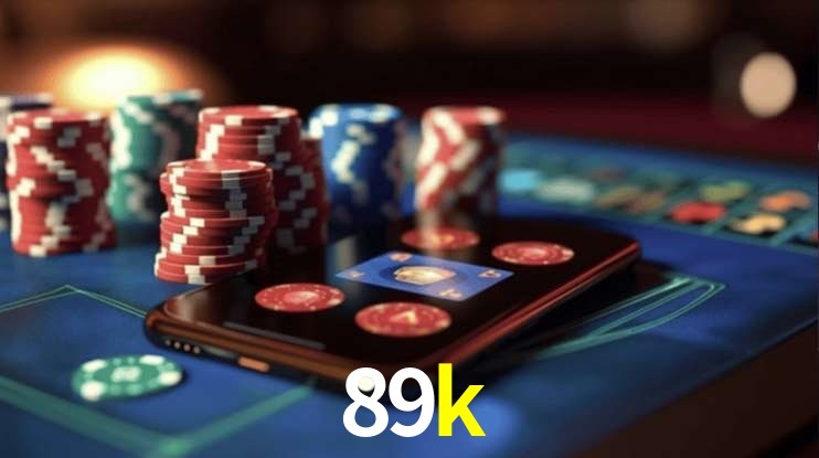 Estatísticas Crash Games 89k