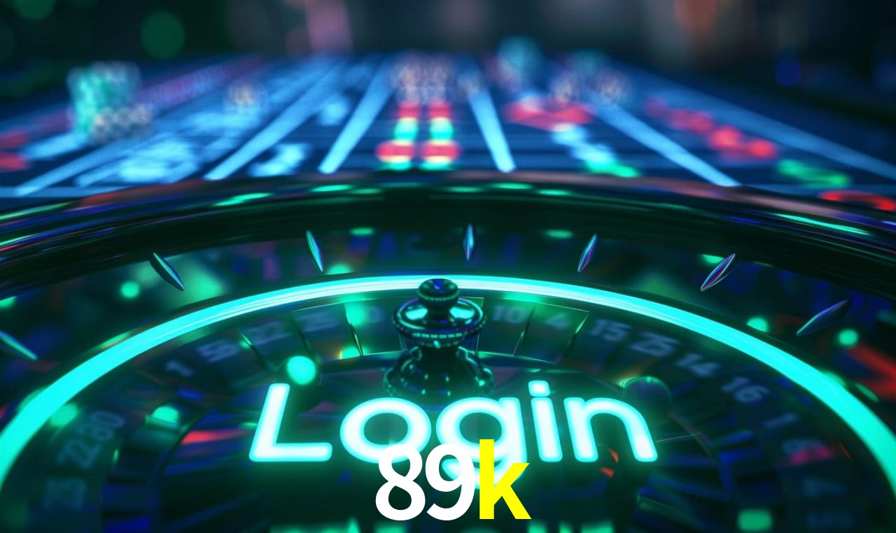 Apostas de Basquete 89k
