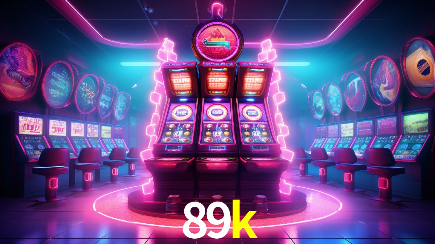 89k.com