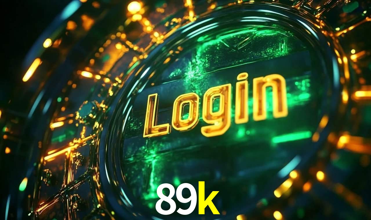 89k bet — painel ao vivo com cotações dinâmicas