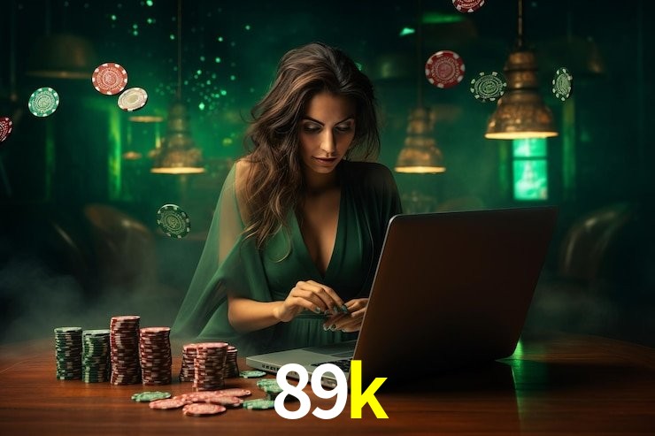 89k.com