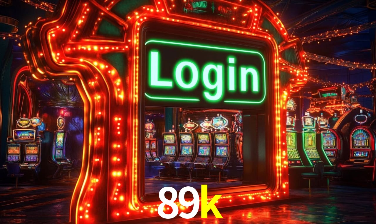 Apostas de Futebol 89k