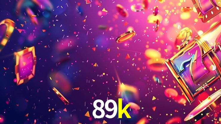 cassino 89k