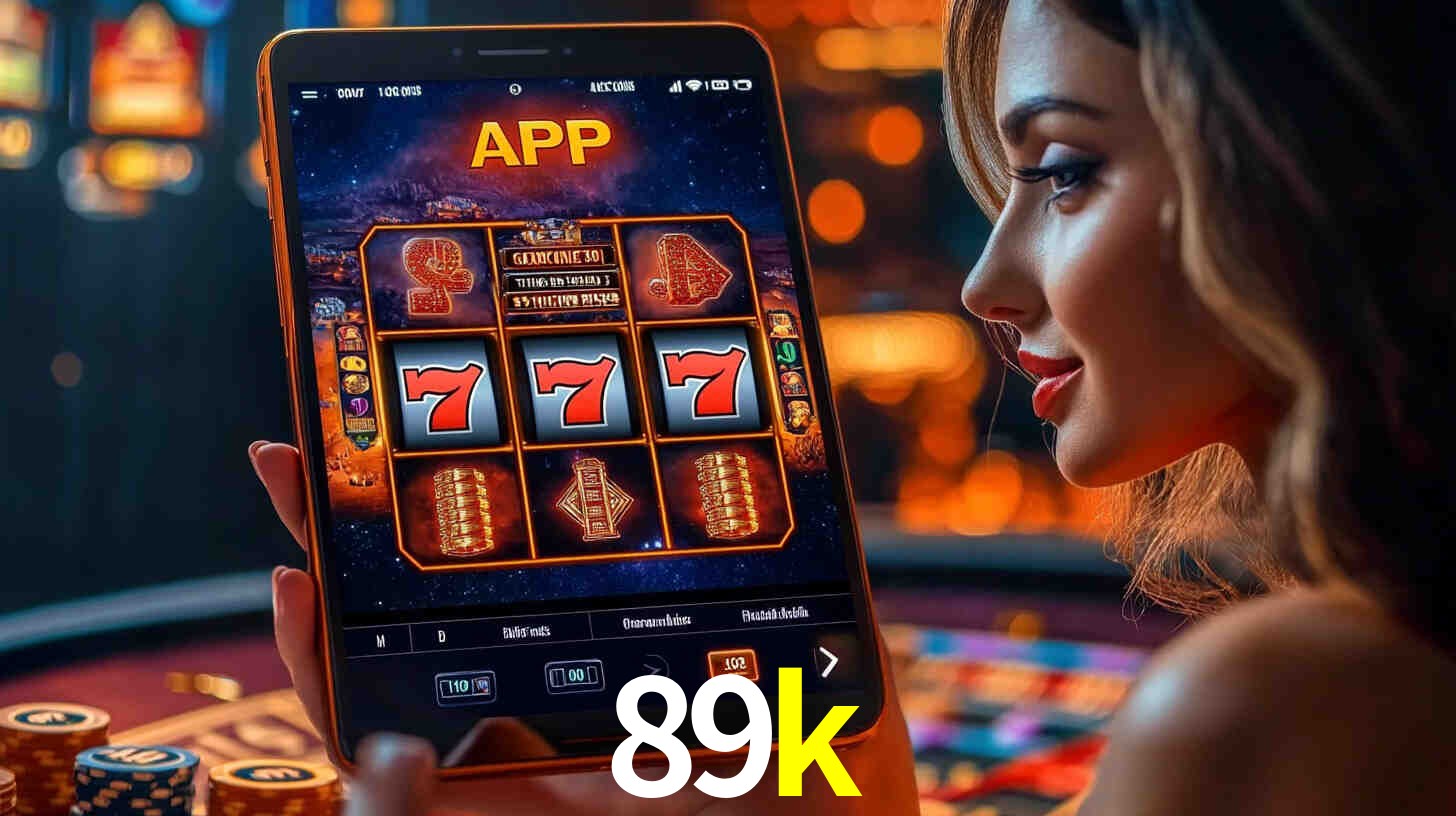 89k.com