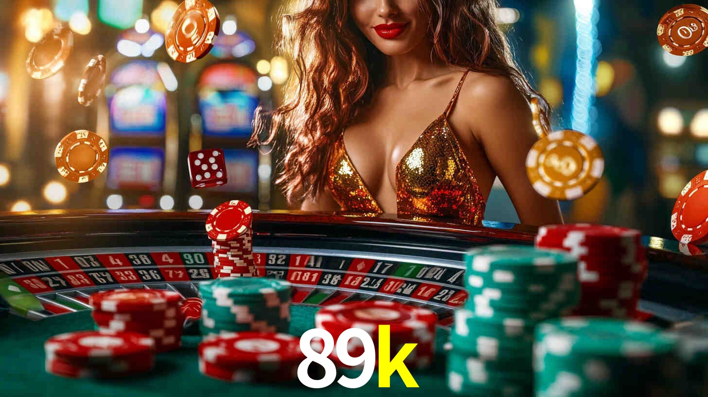 Exclusive Games 89k