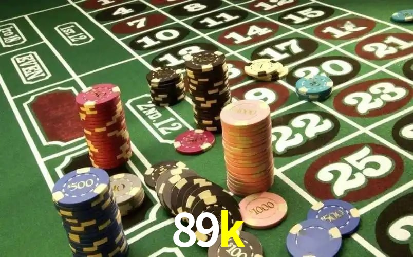 Diretório de Jogos 89k