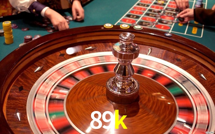 Bônus Diários 89k