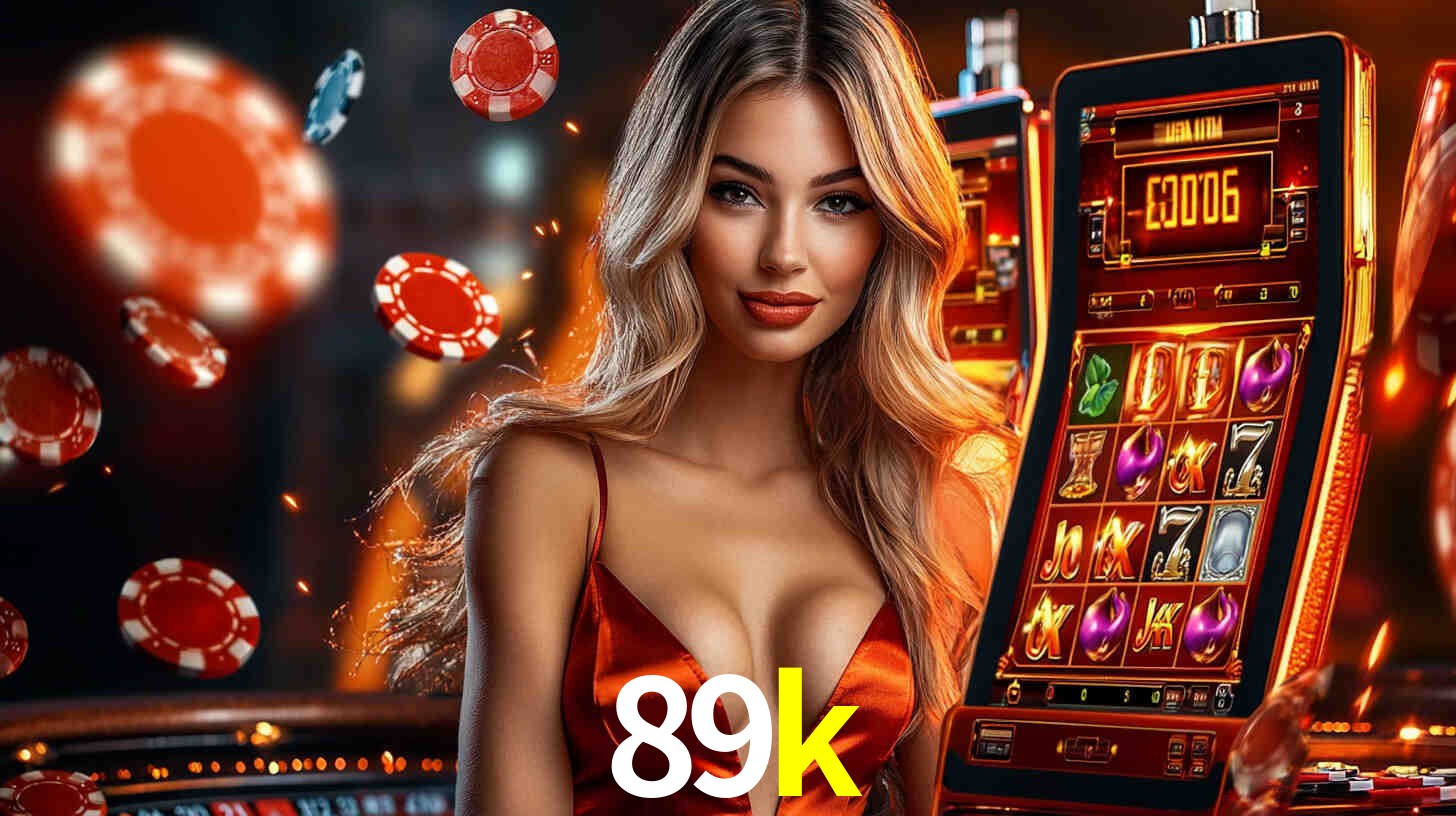 89k.com