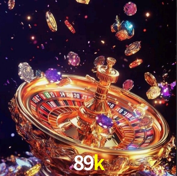 Promoção Relâmpago 89k