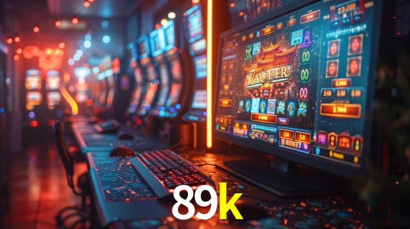 89k,89k.com