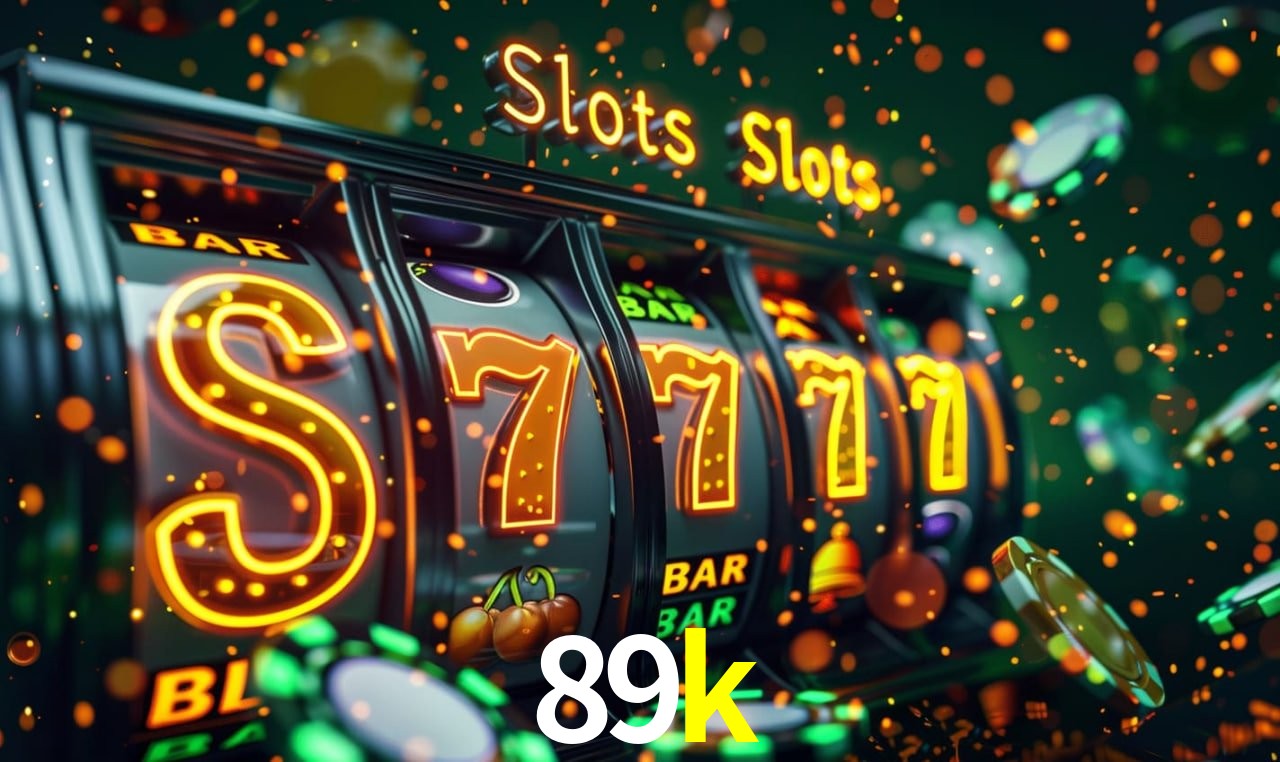 Estratégias Crash Games 89k