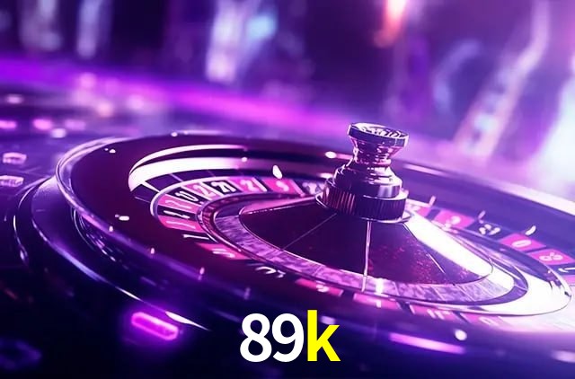 89k feedback — categorias de sugestão e melhoria no app