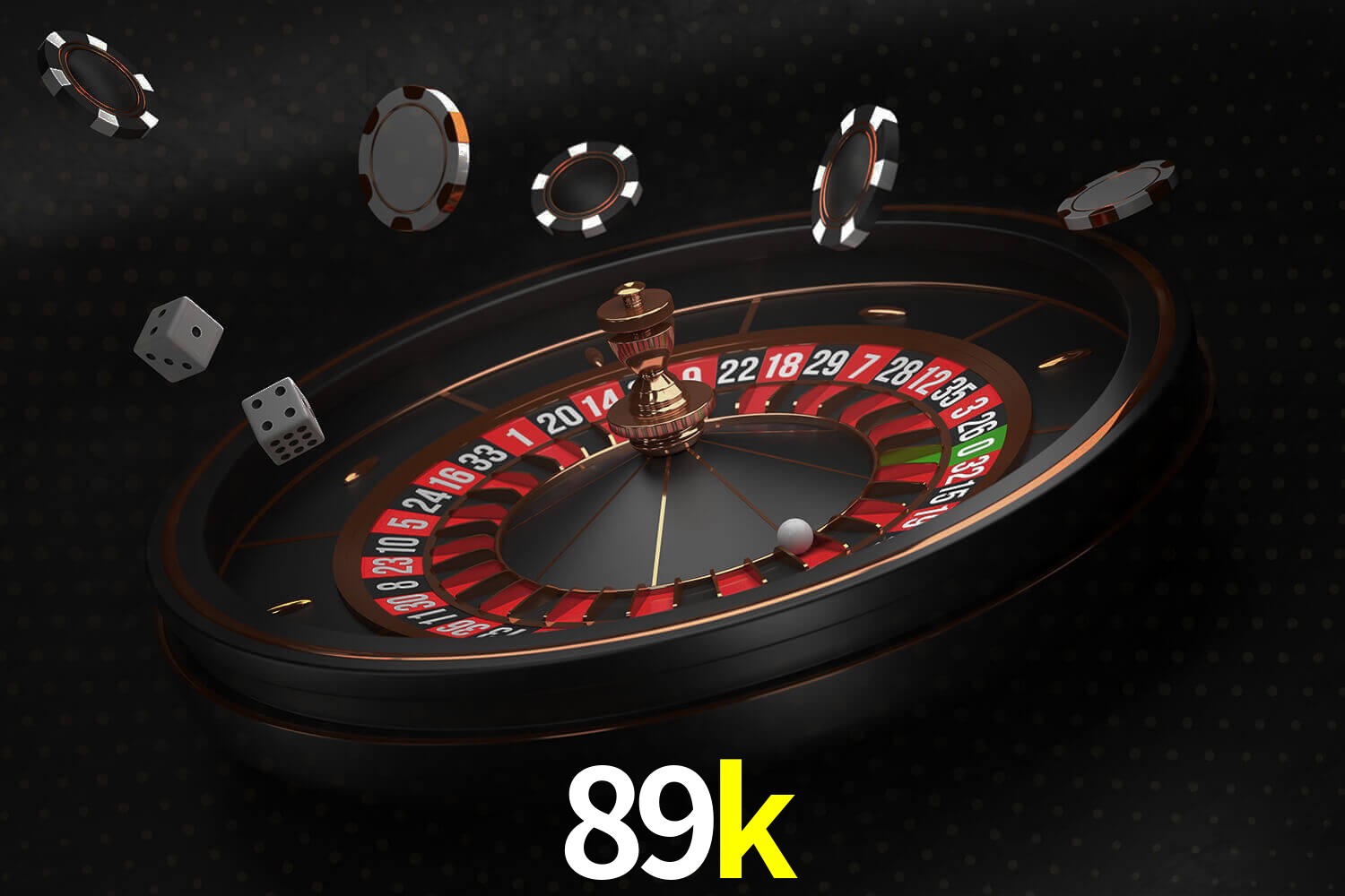 89k,89k.com