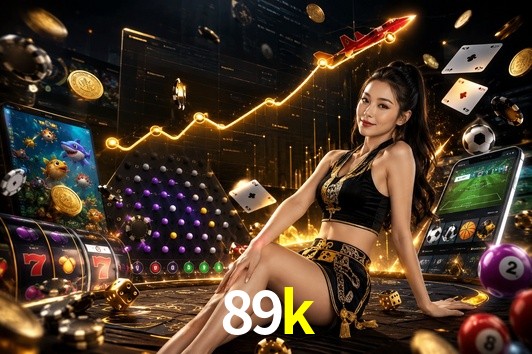 2FA Security 89k