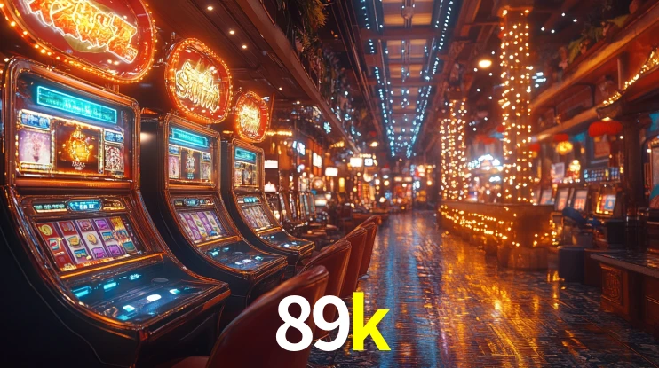 89k