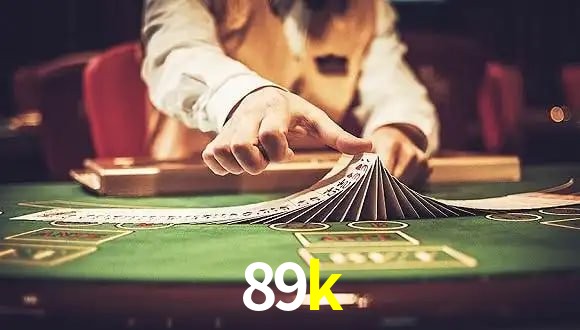 Crash Games Statistics 89k