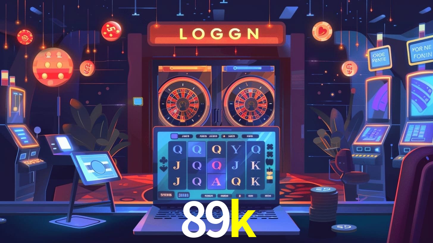 Especiais de Fim de Semana 89k