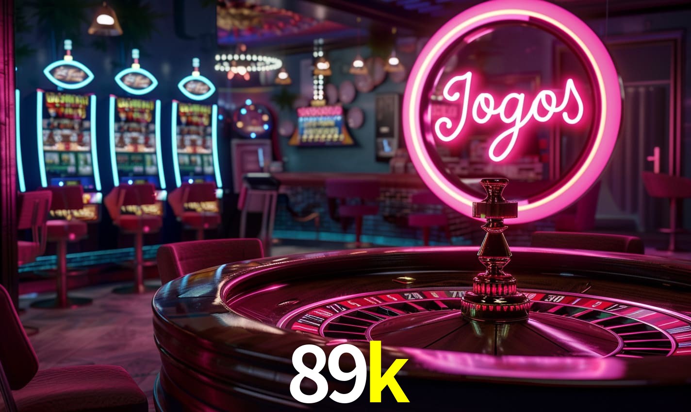 89k download — arquivo APK para Android oficial