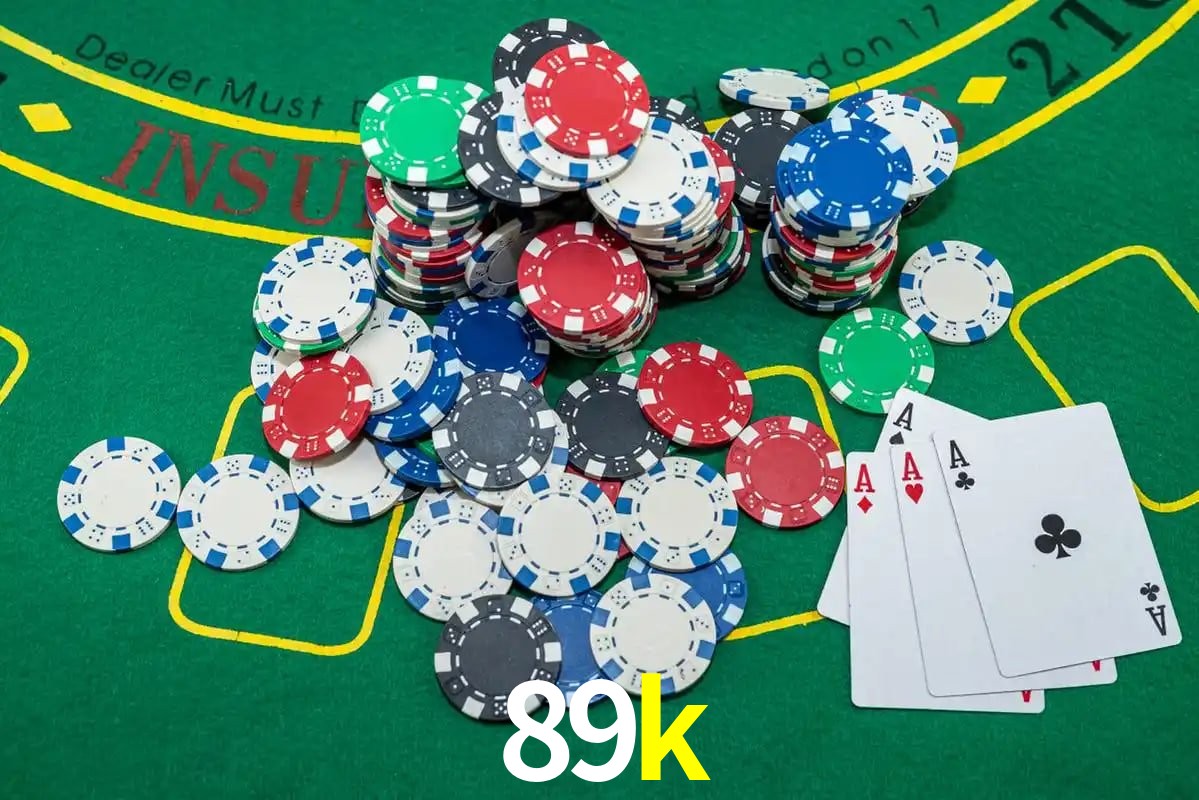 Programa VIP 89k