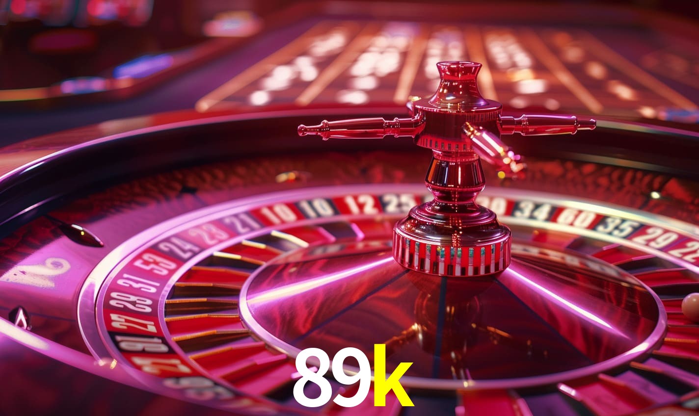 89k download — tutorial instalação APK passo a passo
